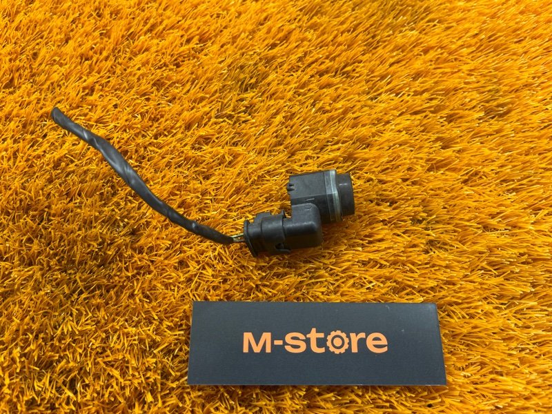 Датчик парковки , парктроник, 900 рублей, Красноярск