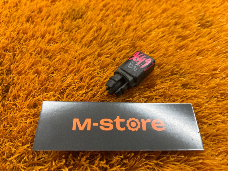 датчик температуры наружного воздуха, 500 рублей, Красноярск