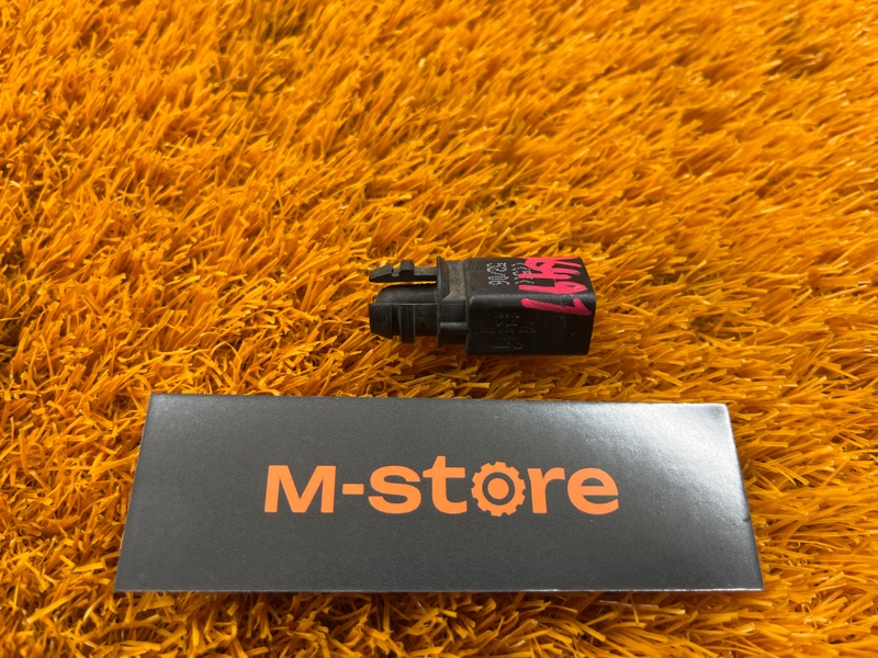 датчик температуры наружного воздуха, 500 рублей, Красноярск