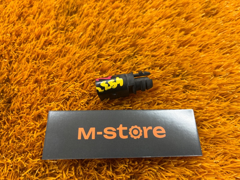 датчик температуры наружного воздуха, 500 рублей, Красноярск