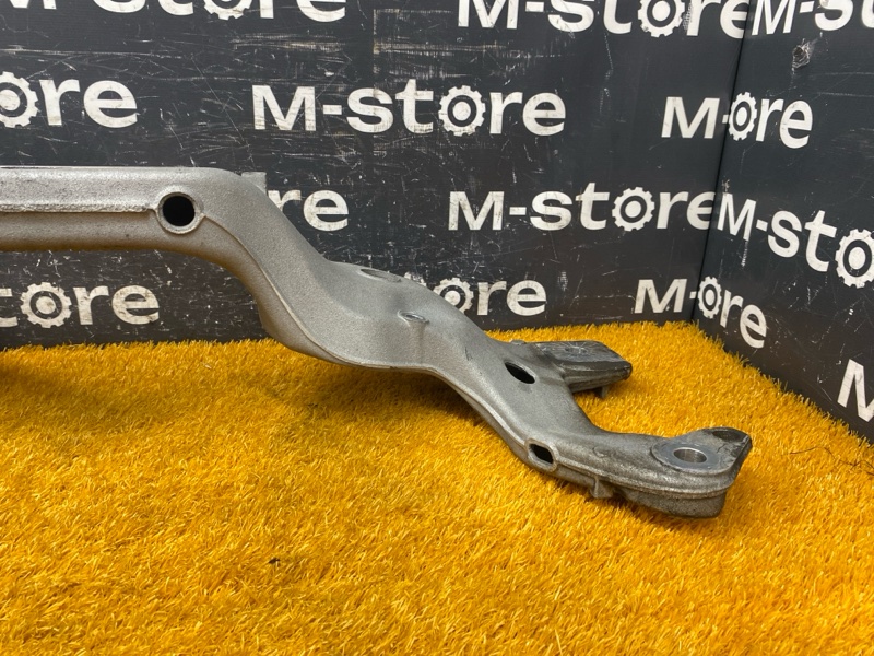 Балка поперечная (подрамник), 1000 рублей, Красноярск