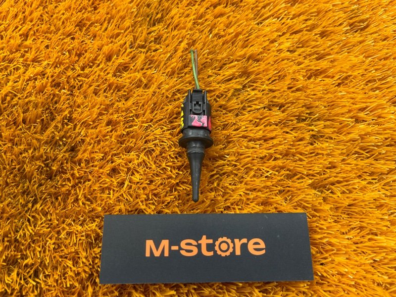 датчик температуры наружного воздуха, 1000 рублей, Красноярск