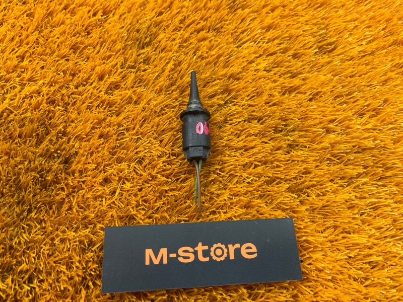 датчик температуры наружного воздуха, 1000 рублей, Красноярск