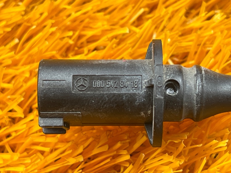 датчик температуры наружного воздуха, 1000 рублей, Красноярск