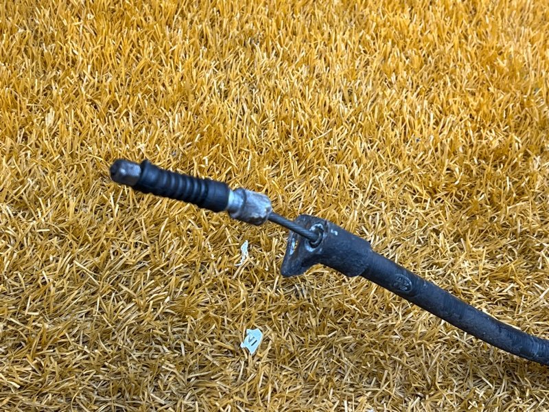 моторчик стояночного тормоза, 12000 рублей, Красноярск