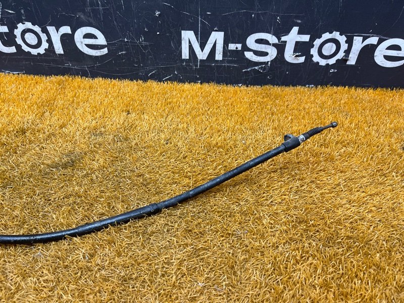 моторчик стояночного тормоза, 12000 рублей, Красноярск