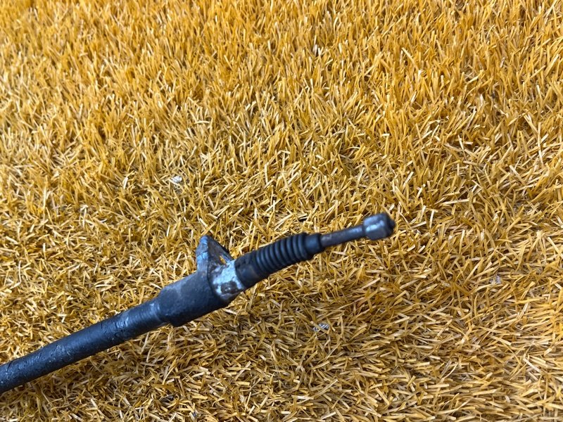 моторчик стояночного тормоза, 12000 рублей, Красноярск