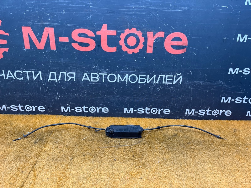 моторчик стояночного тормоза, 12000 рублей, Красноярск