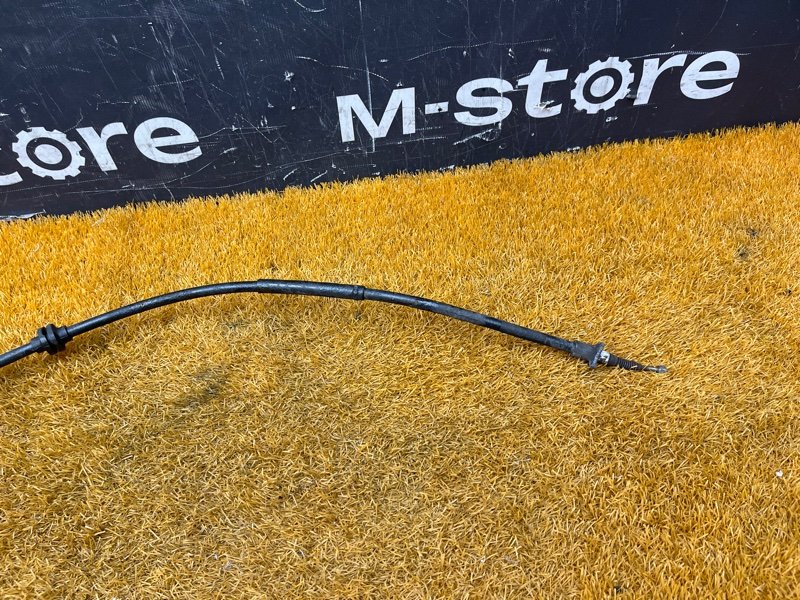 моторчик стояночного тормоза, 12000 рублей, Красноярск