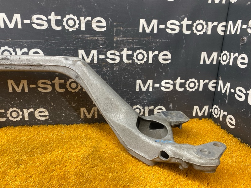 Балка поперечная (подрамник), 7000 рублей, Красноярск