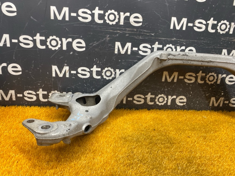 Балка поперечная (подрамник), 7000 рублей, Красноярск