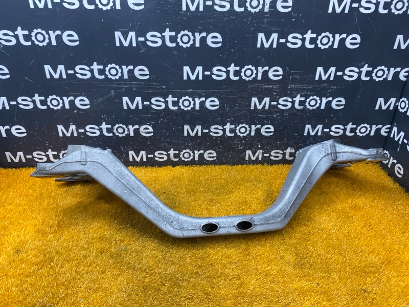 Балка поперечная (подрамник), 7000 рублей, Красноярск