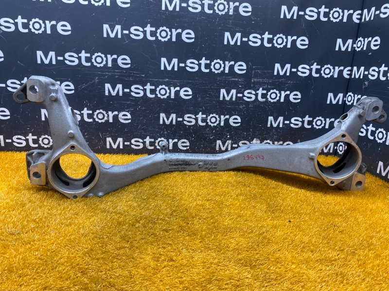 Балка поперечная (подрамник), 7000 рублей, Красноярск