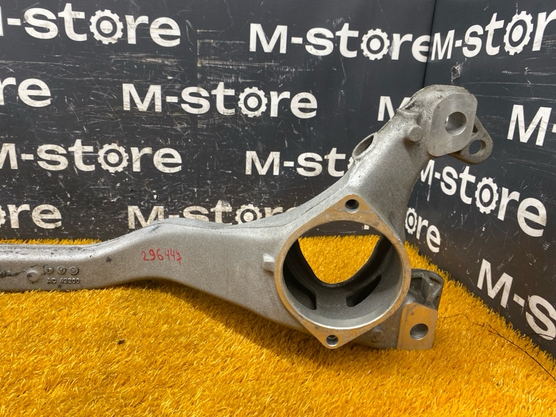 Балка поперечная (подрамник), 7000 рублей, Красноярск