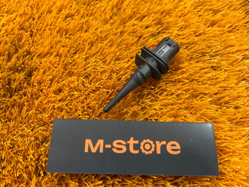 датчик температуры наружного воздуха, 900 рублей, Красноярск