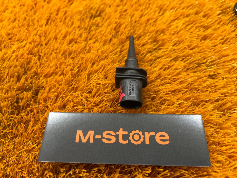 датчик температуры наружного воздуха, 900 рублей, Красноярск