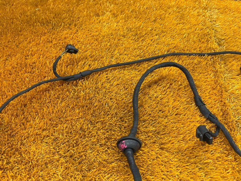 Проводка парктроника, 1500 рублей, Красноярск