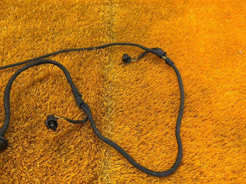 Проводка парктроника, 1500 рублей, Красноярск