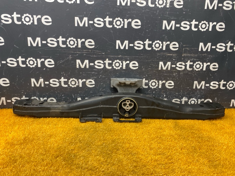 балка раздатки, 6000 рублей, Красноярск