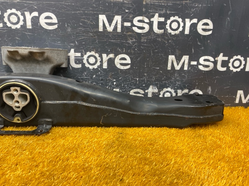 балка раздатки, 6000 рублей, Красноярск