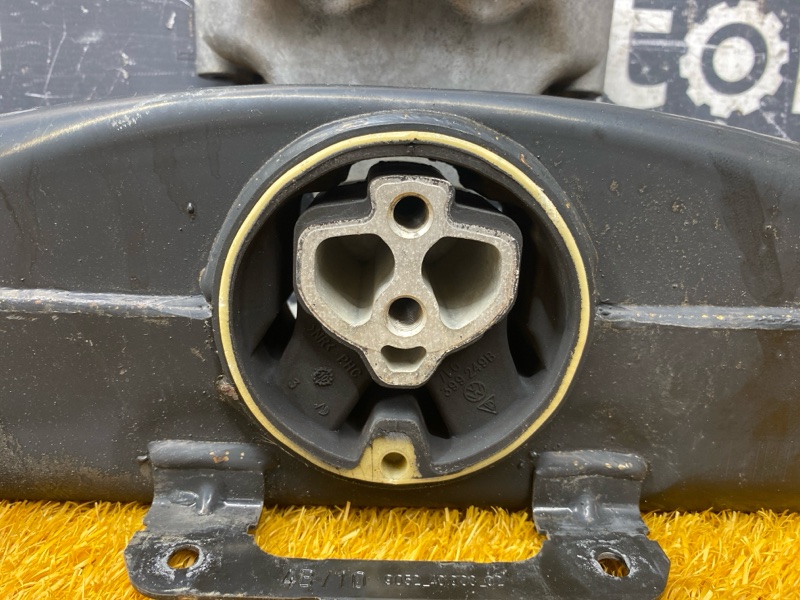 балка раздатки, 6000 рублей, Красноярск