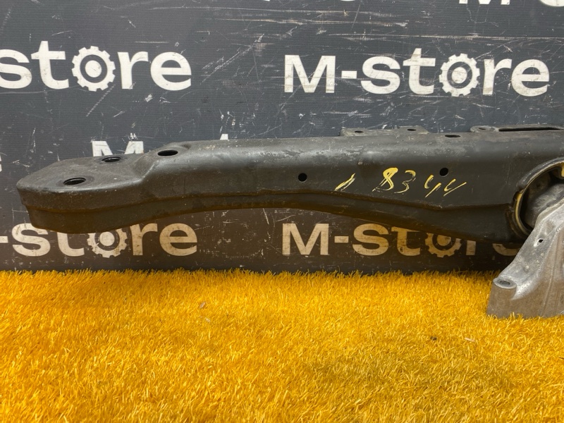 балка раздатки, 6000 рублей, Красноярск