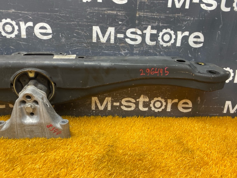 балка раздатки, 6000 рублей, Красноярск