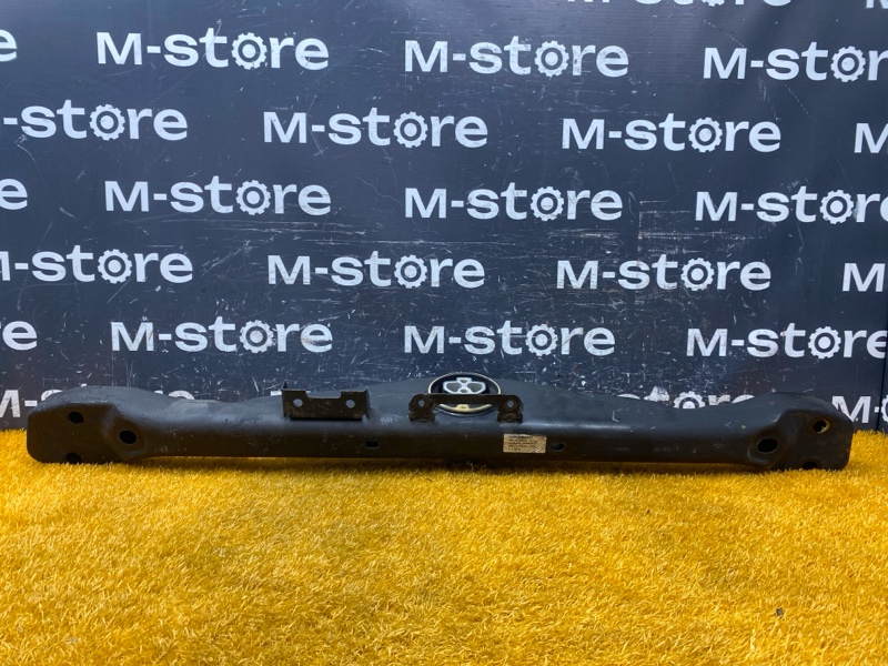 балка раздатки, 6000 рублей, Красноярск