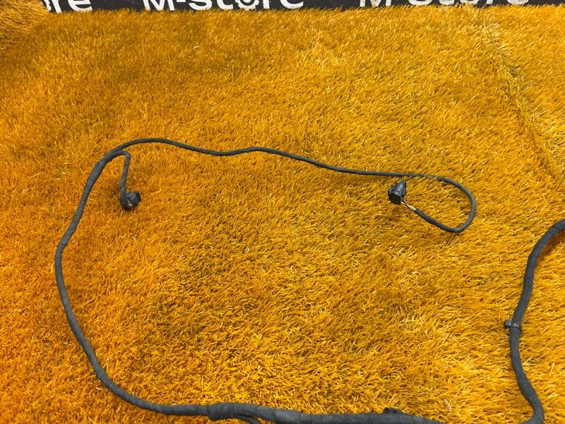 Проводка парктроника, 1800 рублей, Красноярск