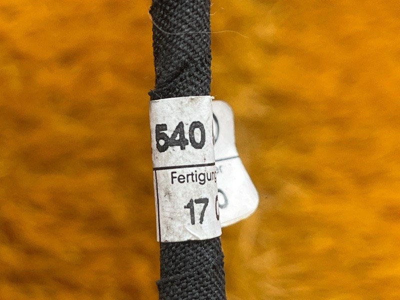 Проводка парктроника, 1800 рублей, Красноярск