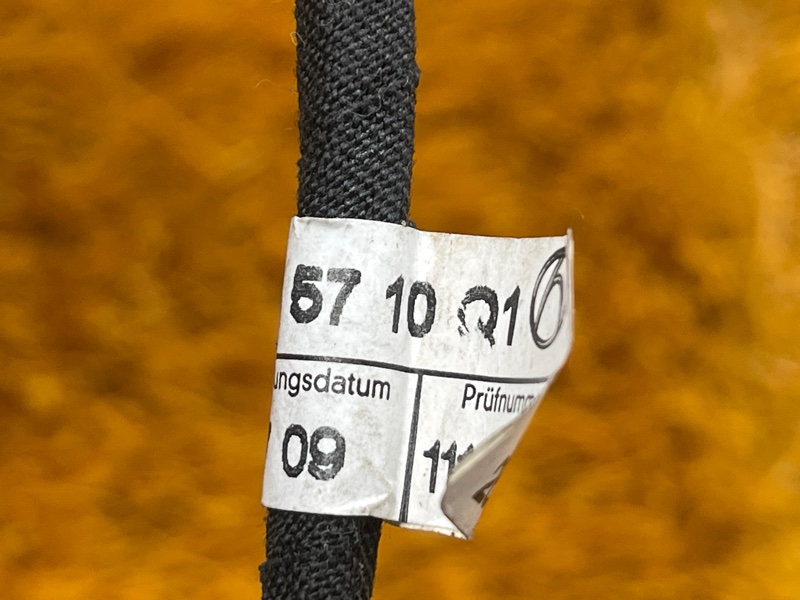 Проводка парктроника, 1800 рублей, Красноярск