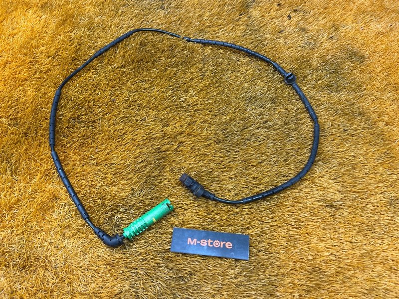 Датчик ABS, 3000 рублей, Красноярск