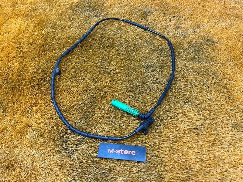 Датчик ABS, 3000 рублей, Красноярск