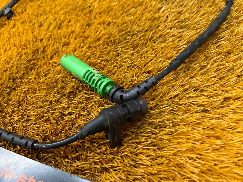 Датчик ABS, 3000 рублей, Красноярск