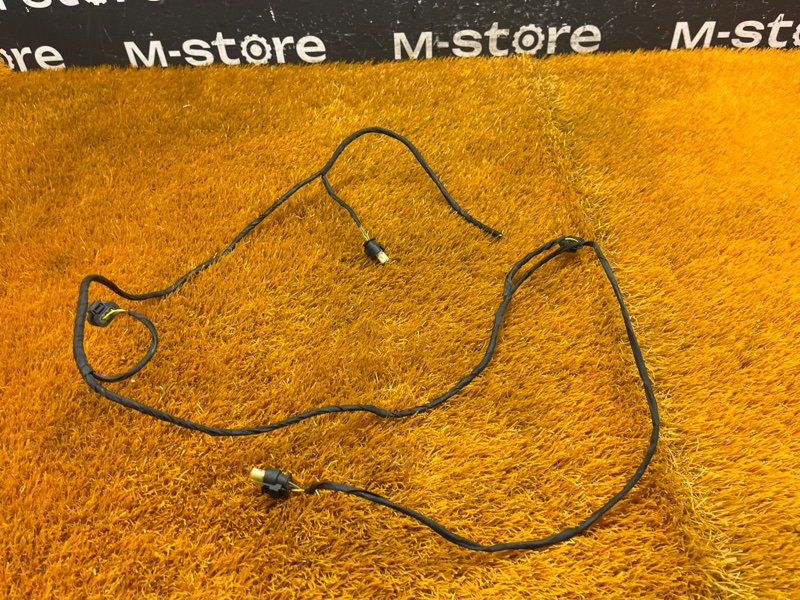 Проводка парктроника, 1000 рублей, Красноярск