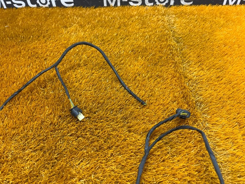 Проводка парктроника, 1000 рублей, Красноярск