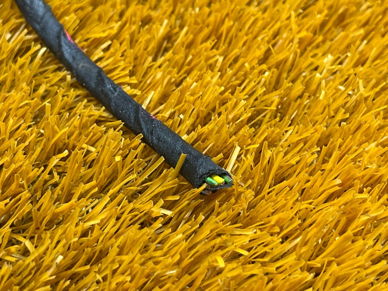 Проводка парктроника, 1000 рублей, Красноярск