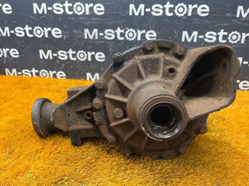 редуктор, 6000 рублей, Красноярск