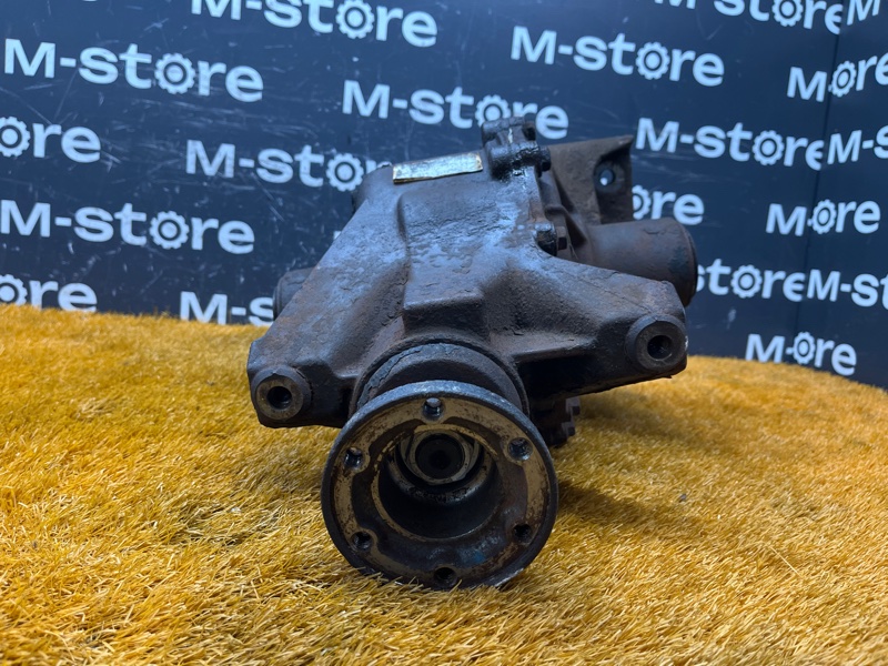 редуктор, 6000 рублей, Красноярск