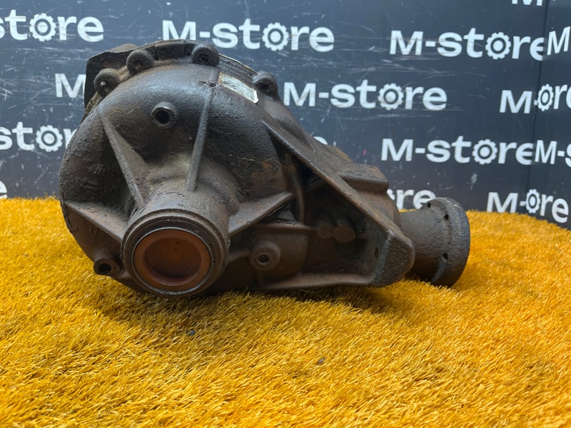 редуктор, 6000 рублей, Красноярск