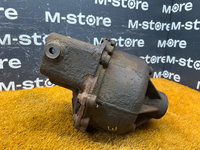 редуктор, 6000 рублей, Красноярск