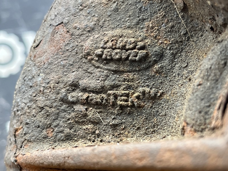 редуктор, 6000 рублей, Красноярск