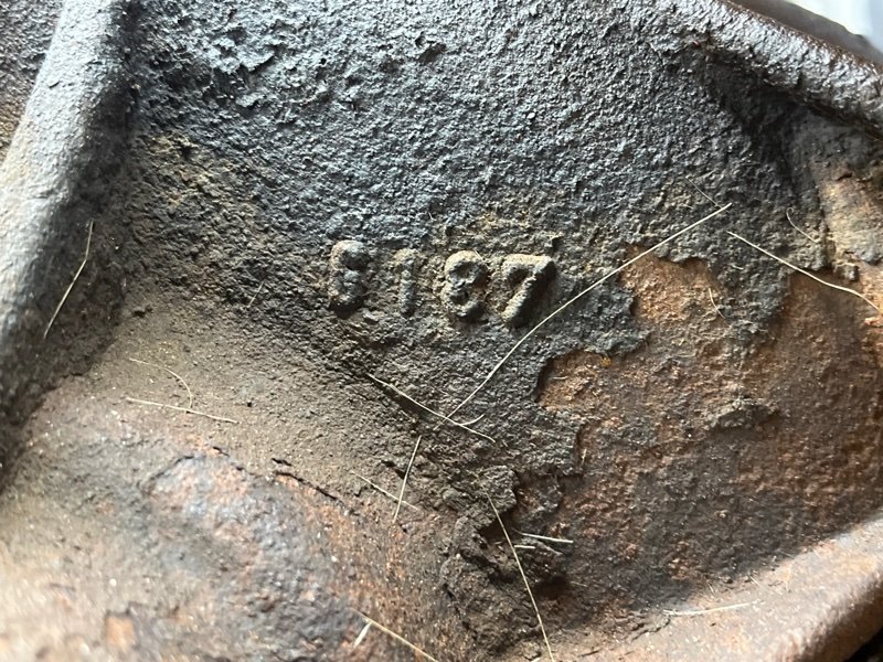 редуктор, 6000 рублей, Красноярск