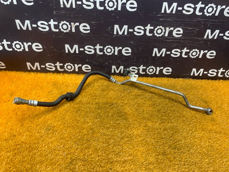 шланг гидроусилителя, 500 рублей, Красноярск