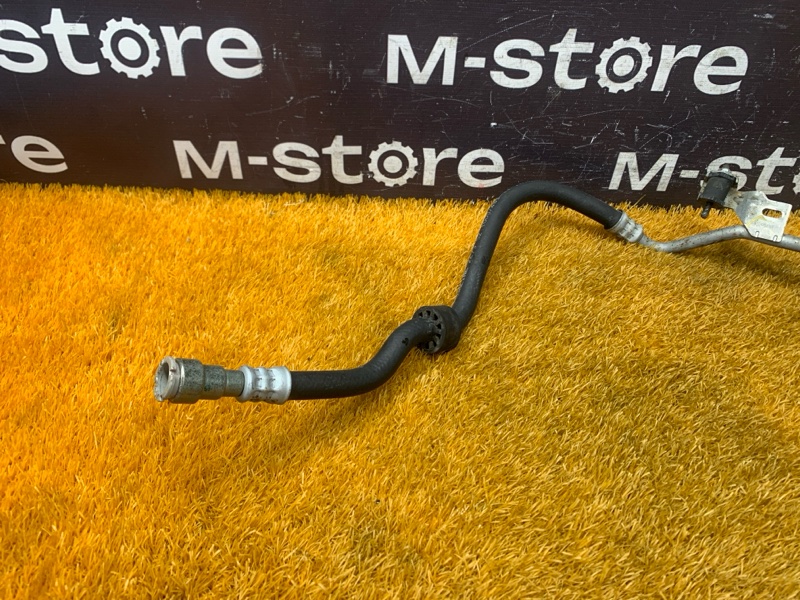 шланг гидроусилителя, 500 рублей, Красноярск