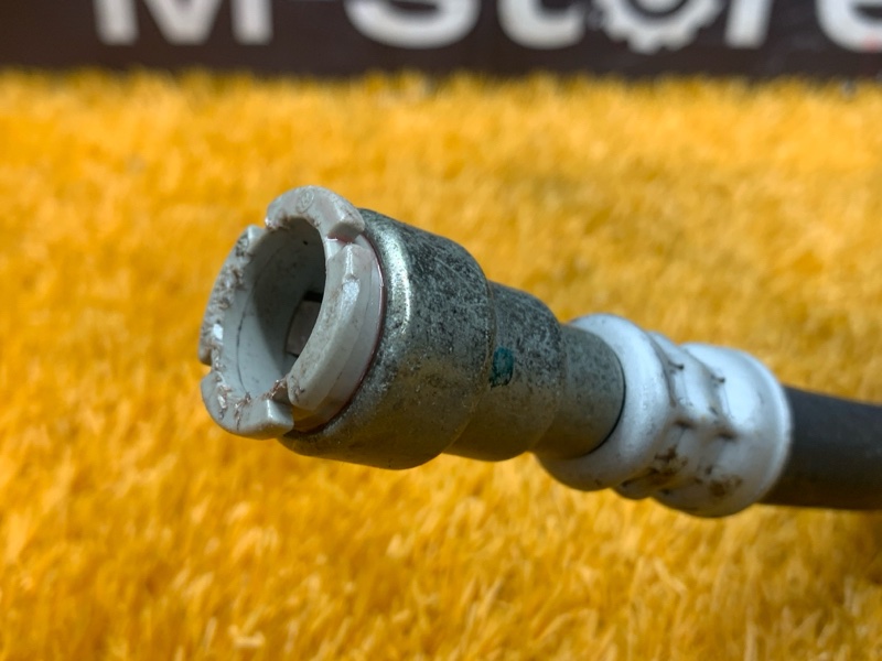 шланг гидроусилителя, 500 рублей, Красноярск