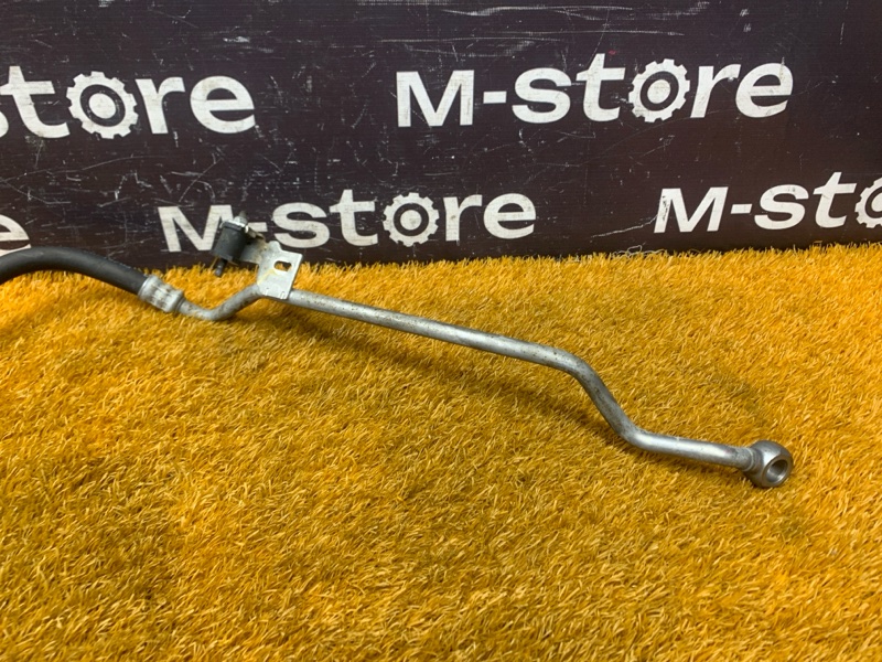 шланг гидроусилителя, 500 рублей, Красноярск