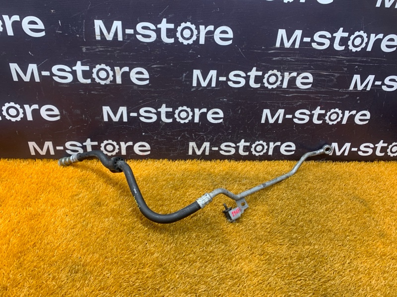 шланг гидроусилителя, 500 рублей, Красноярск