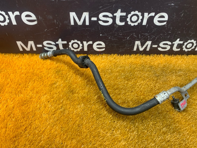 шланг гидроусилителя, 500 рублей, Красноярск