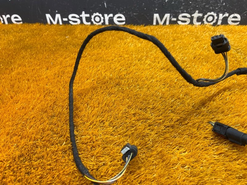 Проводка парктроника, 4000 рублей, Красноярск